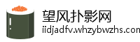 望风扑影网